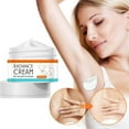 thumbnail image 2 of Firming Firming Neck Firming Firming Skin Lotion Reduce Neck Lines Firm and Smooth Skin, 2 of 5