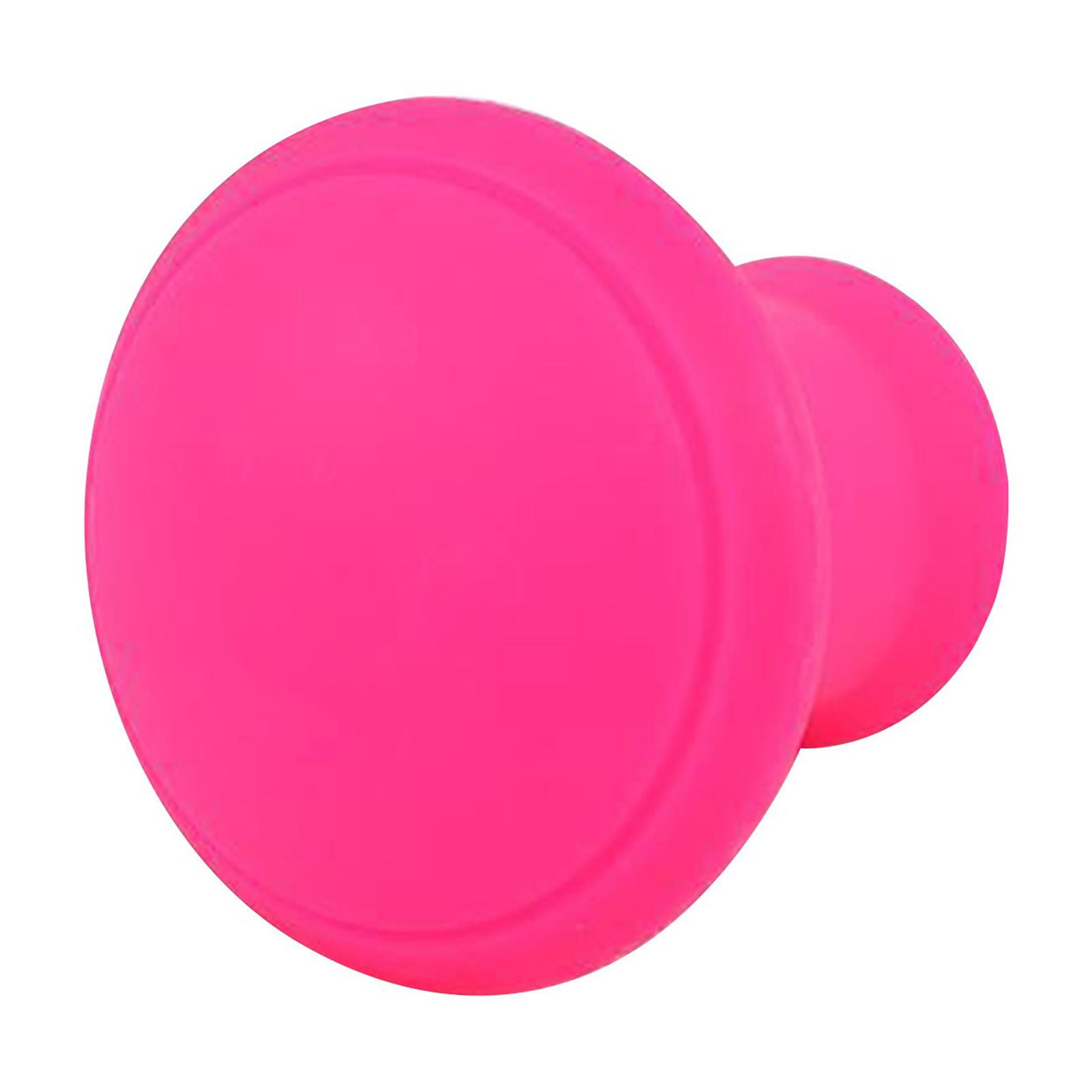 PCS Face Exerciser Facial Yoga for Skin Tighten Firm Jaw