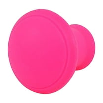 Beauty Tools 1 PCS Face Exerciser Facial Yoga for Skin and Firming Jaw Exerciser Double Chin Breathing Exercise Device Jaw Face Slimmer for All