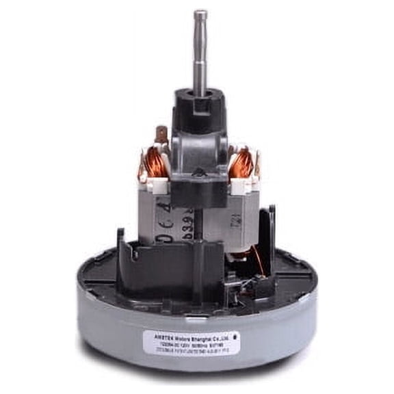 Replacement Part For Hoover 6425 Power Drive Windtunnel Upright Vacuum Motor Assembly # 27212069
