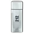 thumbnail image 3 of Carolina Herrera 212 VIP Cologne for Men, 3.4 Oz, 3 of 8