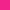 150 Striking, variant on Maybelline SuperStay Vinyl Ink Liquid Lipstick, Peachy