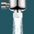 thumbnail image 4 of Prefiltro del calentador de agua para el hogar: para duradero, lavable, filtración y protección, 4 of 12