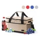 thumbnail image 1 of 30 L Mochila Hieleras Enfriador Bolsa Impermeable Portátil, 1 of 8