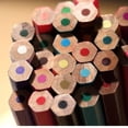 thumbnail image 6 of ZYHYPWW 36 Pack Oil-Based Colored Pencils Soft Core, Vibrant Colors for Adults, Drawing Sketching Blending Illustrating Coloring Books, 6 of 9