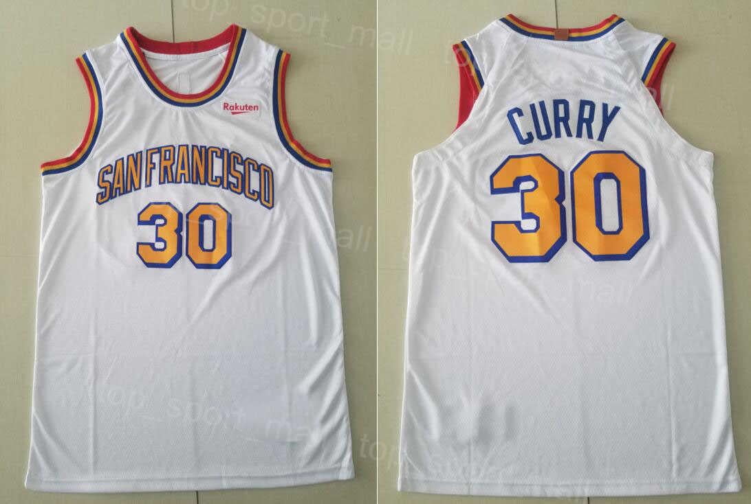 Stephen Curry Basketball player Golden State Warriors 2012–13 NBA season,  basketball, jersey, arm, sports png
