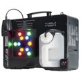 thumbnail image 1 of Máquina de humo ADJ Fog Fury Jett 700W 120V con control remoto y DMX, 1 of 7