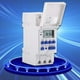 thumbnail image 5 of LCD Timer Weekly Electric Scheduler Digital Timer Switch 15A(220V), 5 of 5