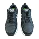 thumbnail image 5 of New Balance 609 Shoes Mens Size 13 4E Extra Wide Black Walking Athletic Sneakers, 5 of 6