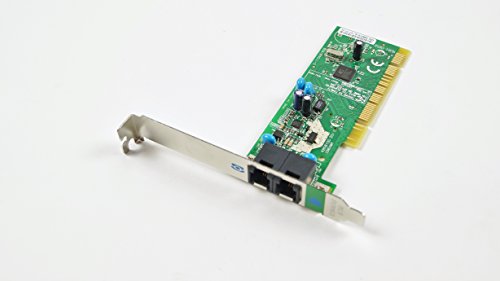 DELL INSPIRON 1100 PCI MODEM DRIVER DOWNLOAD (2020) DELL INSPIRON 1100 PCI MODEM DRIVER DOWNLOAD (2020)
