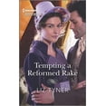 thumbnail image 1 of Pre-Owned Tempting a Reformed Rake (Mass Market Paperback) 1335407626 9781335407627, 1 of 1