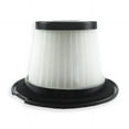 thumbnail image 3 of 6PC Filter for  T6 C17 T1 SC4588 600W 2-in-1 Upright Stick&Handheld Vacuum, 3 of 6