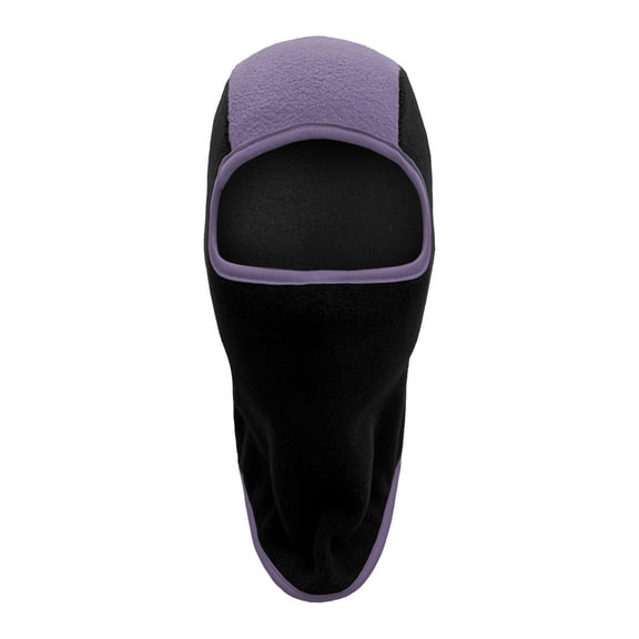 Cold Front Girls Mina 4-6X Balaclava