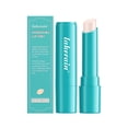thumbnail image 3 of Bálsamo labial nutritivo con color Gloss - Color hidratante, ligero y duradero - Protección labial hidratante de uso diario - Defensa del medio ambiente - Fácil aplicación - 1 paquete, 3 of 4