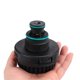 thumbnail image 2 of Car Ventilating Valve for Trucks SCE 2433039 2310330, 2 of 5