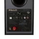 thumbnail image 3 of Klipsch R-41PM Monitores Estéreo, Color Negro, 3 of 4