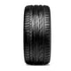 thumbnail image 2 of Llanta 205/55R16 91V Bridgestone  Turanza ER300, 2 of 3