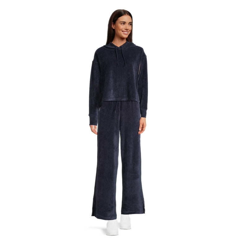 Avia track pants discount