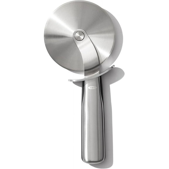 OXO Steel 4" Pizza Wheel