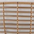 thumbnail image 2 of hometrends Dune Chair Set, 2 of 9