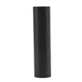 thumbnail image 1 of Boquilla de chorro de arena yuxing Carburo de boro 80 x 20 x 6 mm negra, 1 of 5