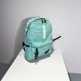 thumbnail image 1 of Durable, Lightweight, Waterproof Backpack - Perfect for Travel & Commuting - Large Capacity!, 1 of 5