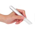 thumbnail image 4 of Portable LED Light Therapy Pimple Removal Pen Skin Care Repairing Instrument, 4 of 5