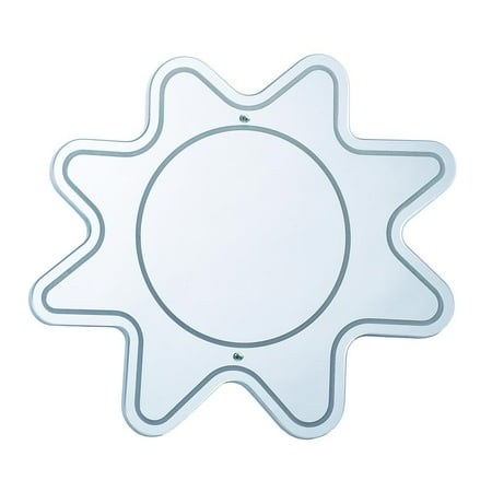 UPC 713863000376