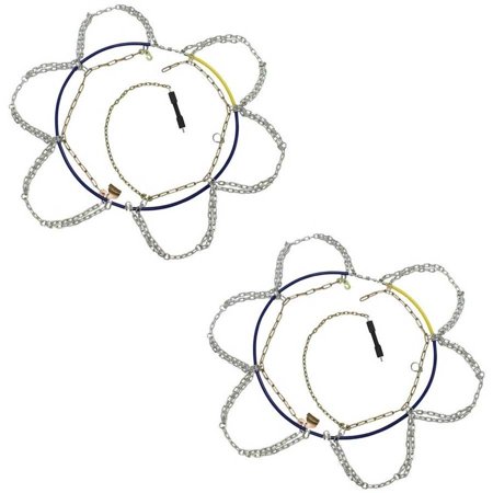 Image Result For Walmart Car Tire Image Result For Walmart Car Tire