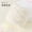 White, variant on Xiao Hua glitter yarn -2 rolls, 50g white glitter mohair, ideal glitter yarn for DIY glitter yarn projects, handmade decoration, and holiday knitting crafts