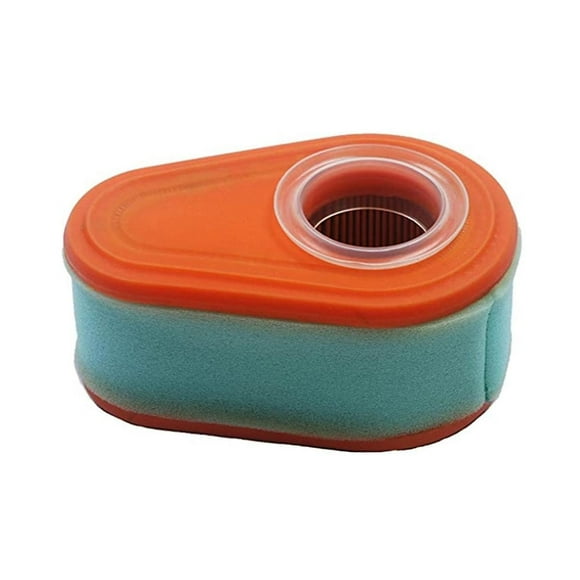 Air Filters And Pre-filters For 795066 796254 Lawn Mower Chiansaw