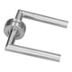 thumbnail image 1 of Manija de puerta de acero inoxidable,Manija de puerta Mano de obra fina Manija de puerta moderna simple Manija de puerta Operación suave Jadeshay A, 1 of 8