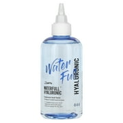 Jumiso Waterfull Hyaluronic Toner 250ml