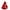 A,B,C,D,E,F, variant on KYAIGUO Winter Cat Dog House Cat Christmas Tree Model Nest Covered Three-Dimensional Dog Bed Super Soft Mat Warm Plush Sleeping Nest Bed for Cat Small Dog and Rabbit