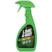 Lime-A-Way with Duraguard Trigger, 16 fl oz