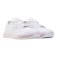 thumbnail image 3 of TENIS REEBOK MUJER BLANCO NANO X5 EDGE TRAINING blanco 235, 3 of 6