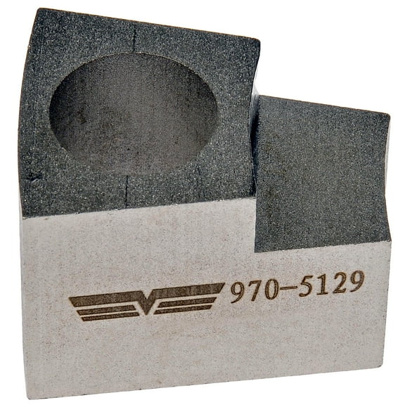 Dorman 970-5129 ABS Wheel Speed Sensor Bracket