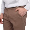 thumbnail image 3 of Pantalon Slim Fit Gabardina Hombre Js Rav-v, 3 of 4