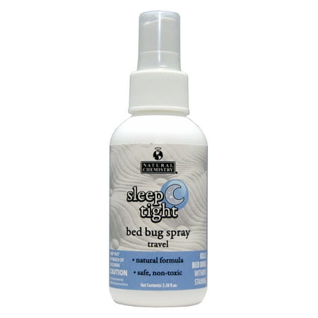 Travel Size Bed Bug Spray Walmart Travel Size Bed Bug Spray Walmart
