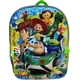 thumbnail image 4 of Mochila Ruz con Licencia Toy Story 16 Pulgadas con Lonchera para Niños, 4 of 6