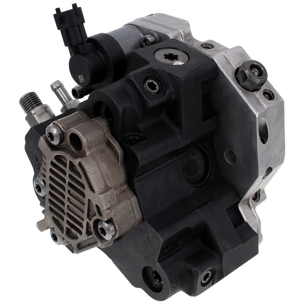 GB 739-104 Reman Diesel High Pressure Fuel Pump