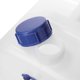 thumbnail image 4 of Cubo Pequeño Recipiente de agua portátil para exteriores con 2 asas para acampar hacer senderismo picnic 10 l 15 l Sywqhk Para Estrenar, 4 of 8