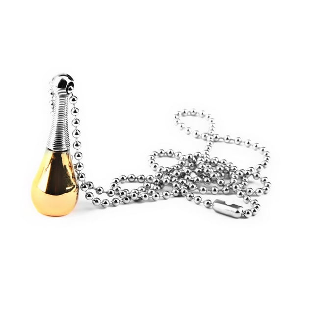 Joyas de Moda Multi Cucurbitas Cilindro Perfume Cruz de Pastillas cineraria cineraria cineraria de Cenizas de Cremación de Punky Gótico Yinane La cremación colgante