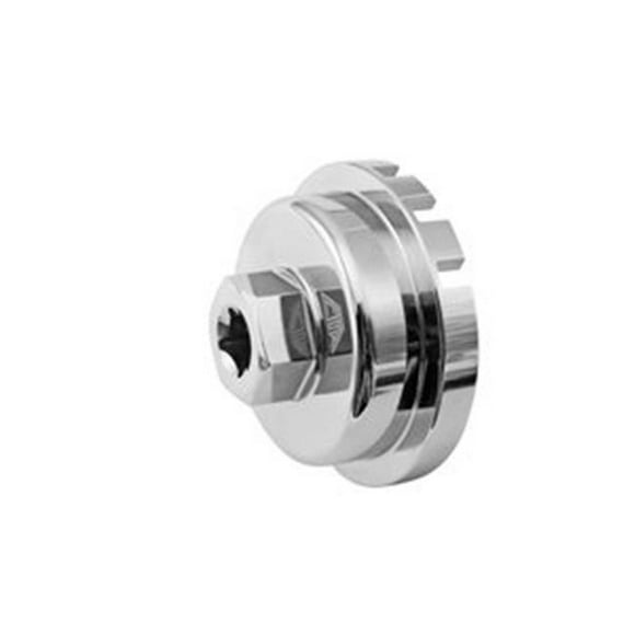 Cta Manufacturing Corp CM2475 Extra Hd Toyota Or Lexus Oil Filter Wrench