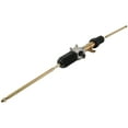 thumbnail image 2 of All Balls Steering Rack (51-4002) for Polaris Ranger 4x4 800 EFI CREW 11-14, 2 of 3