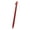 Red, variant on Gaming Styluses With Nonslip Grip Perfect For NS Gmae Resistive Touchscreens