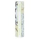 thumbnail image 2 of Adhesivo de pared papel pintado adhesivo para azulejos 20 x 500 cm con autoadhesivo para puertas espejos armarios de pared ANGGREK Otros, 2 of 8