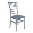 thumbnail image 1 of Offiho Silla de Comedor Festina Vintage Para Eventos Aptas para Exterior e Interior con Protección UV, 1 of 4