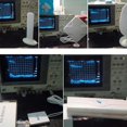 thumbnail image 4 of Antena externa HJ0004 LTE Router Modem Antena con conector TS9 CRC9 SMA Hugtrwg Nuevos Originales, 4 of 9