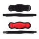 thumbnail image 2 of Coderas presurizadas para deportes, coderas ajustables para bádminton y tenis, protección de esponja, 2 of 3